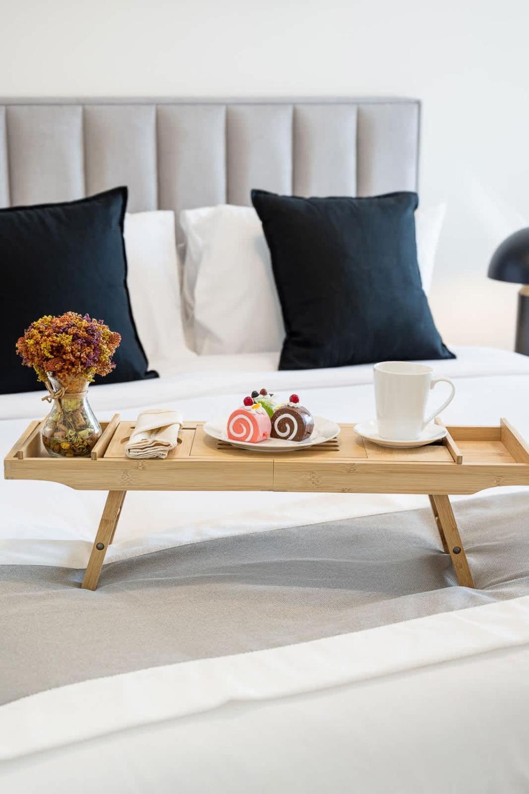 Airstay - Modern 1br - Full Golf Course Views - Monthly Offer Available Dubai