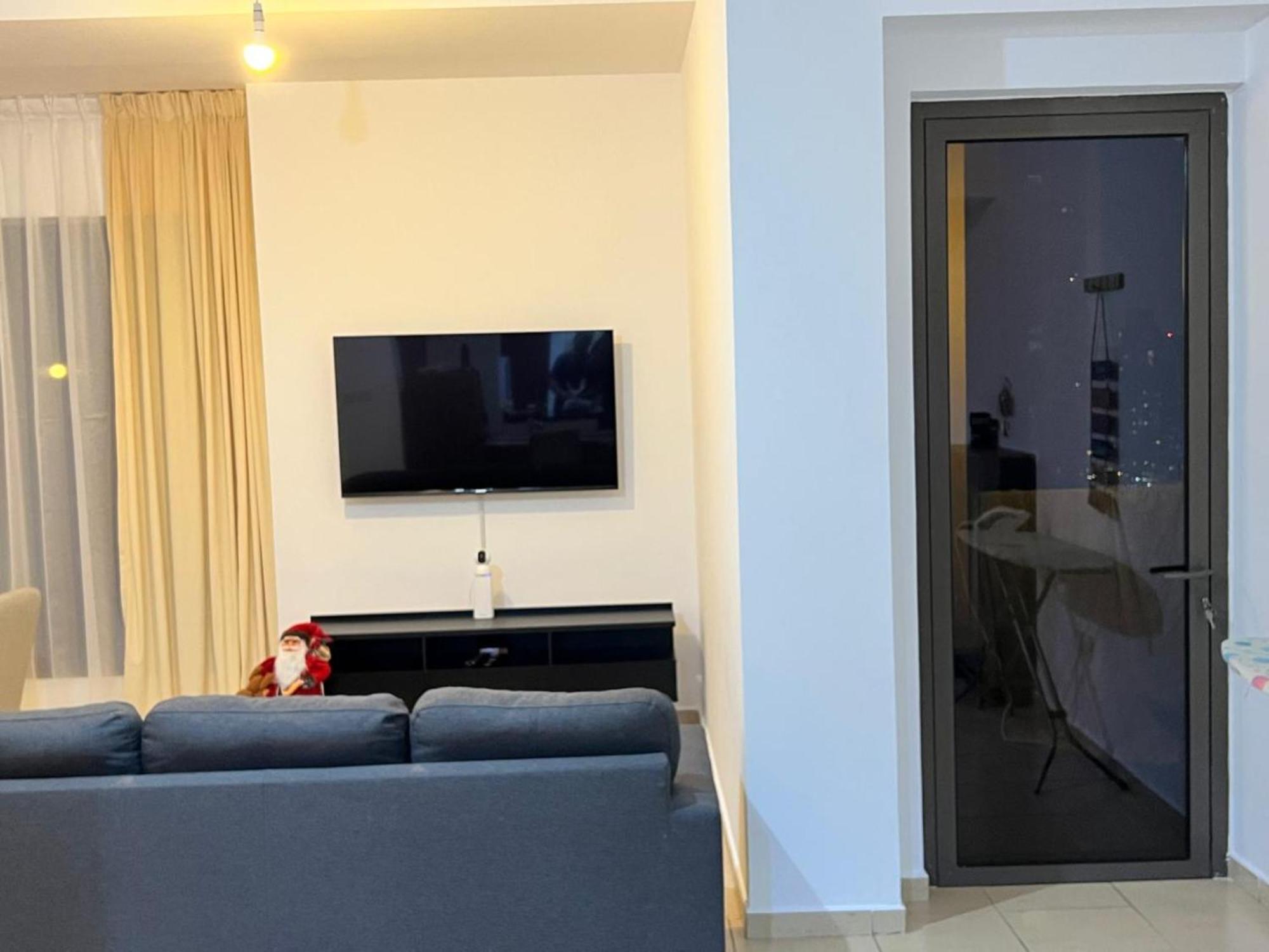 Jbr Synergy Hostel