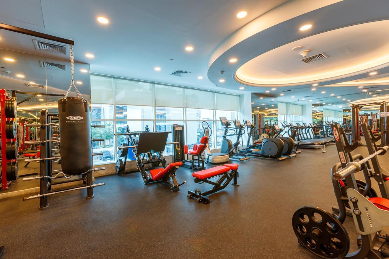 1br With Marina View In Orra Marina - Allsopp & Allsopp * Dubai