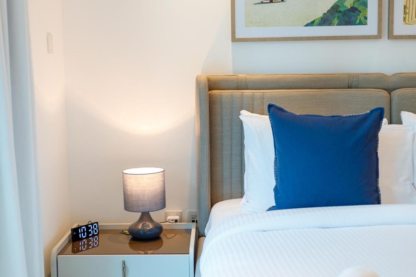 Apartment 1br With Marina View In Orra Marina - Allsopp & Allsopp Dubai