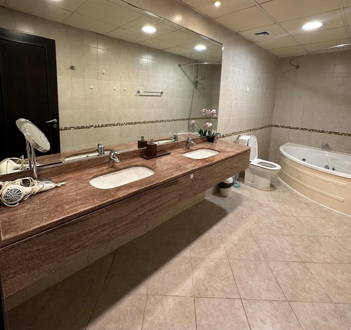 Marina, 2 Bedrooms, Apartment, Sea View, Jbr *