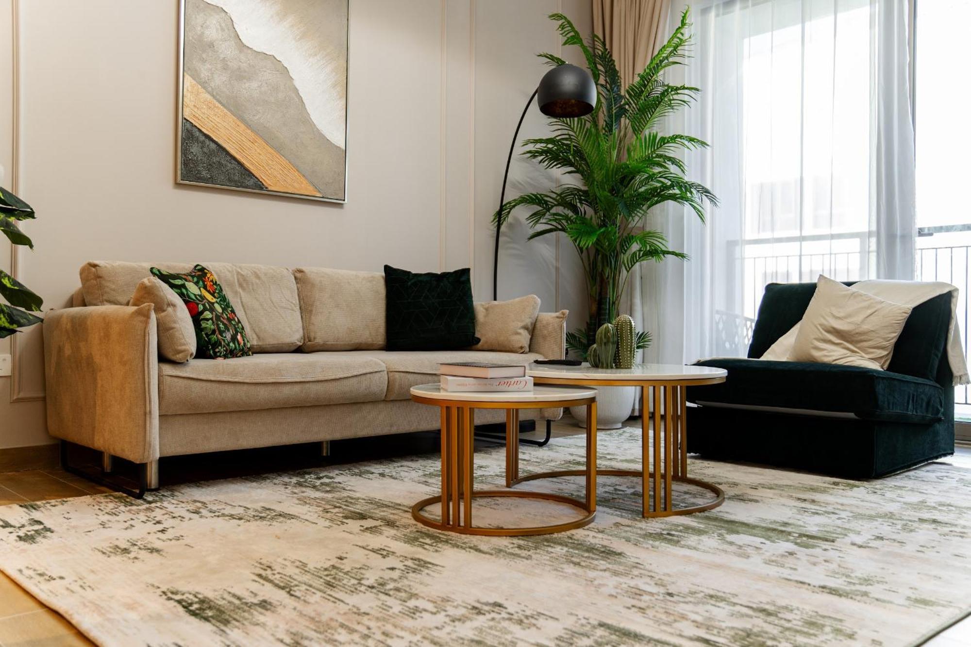 Apartment Wake Up To Yacht Views - 1br With Private Access & Baby Gear *