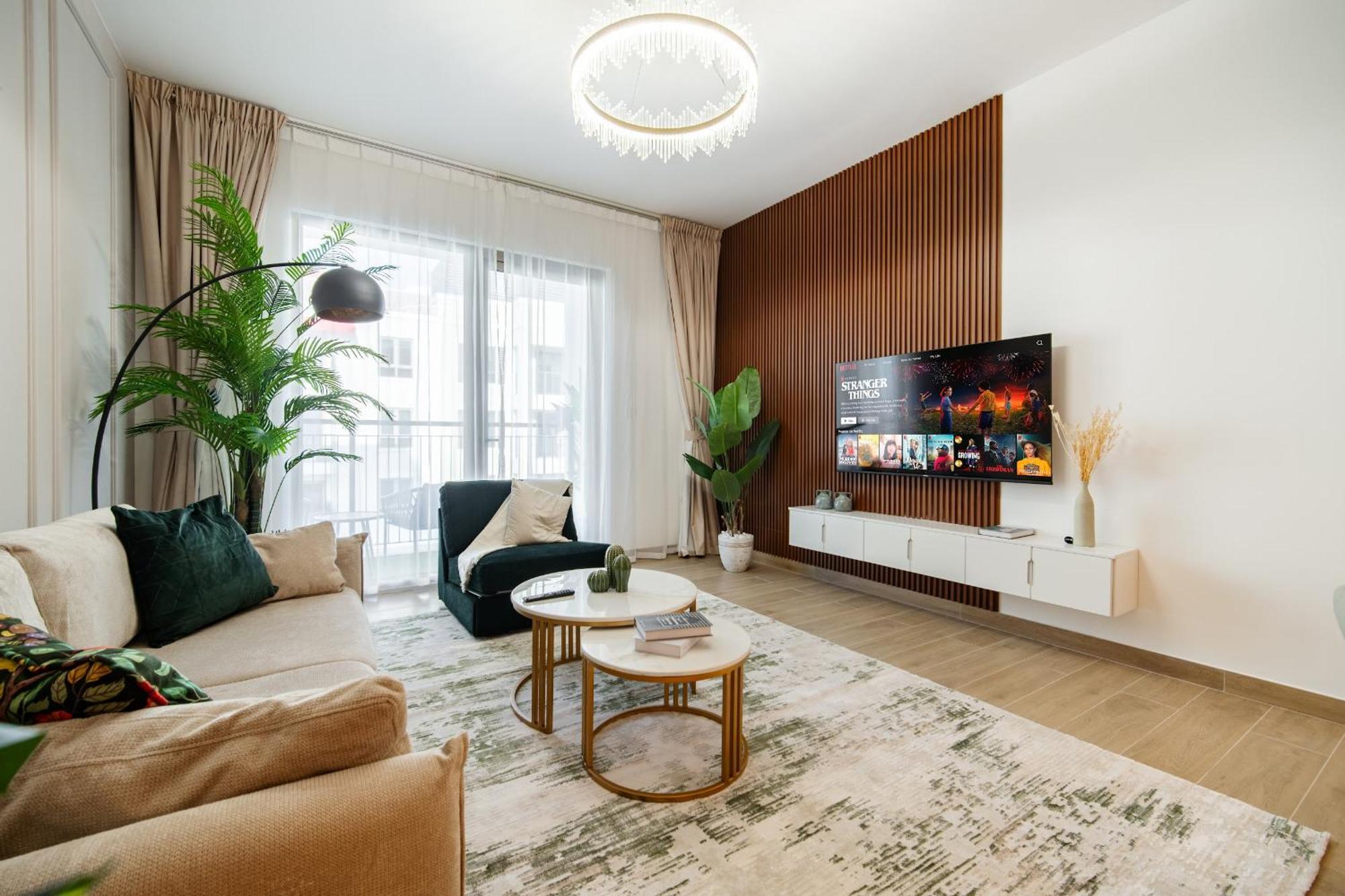 Wake Up To Yacht Views - 1br With Private Access & Baby Gear Apartment *