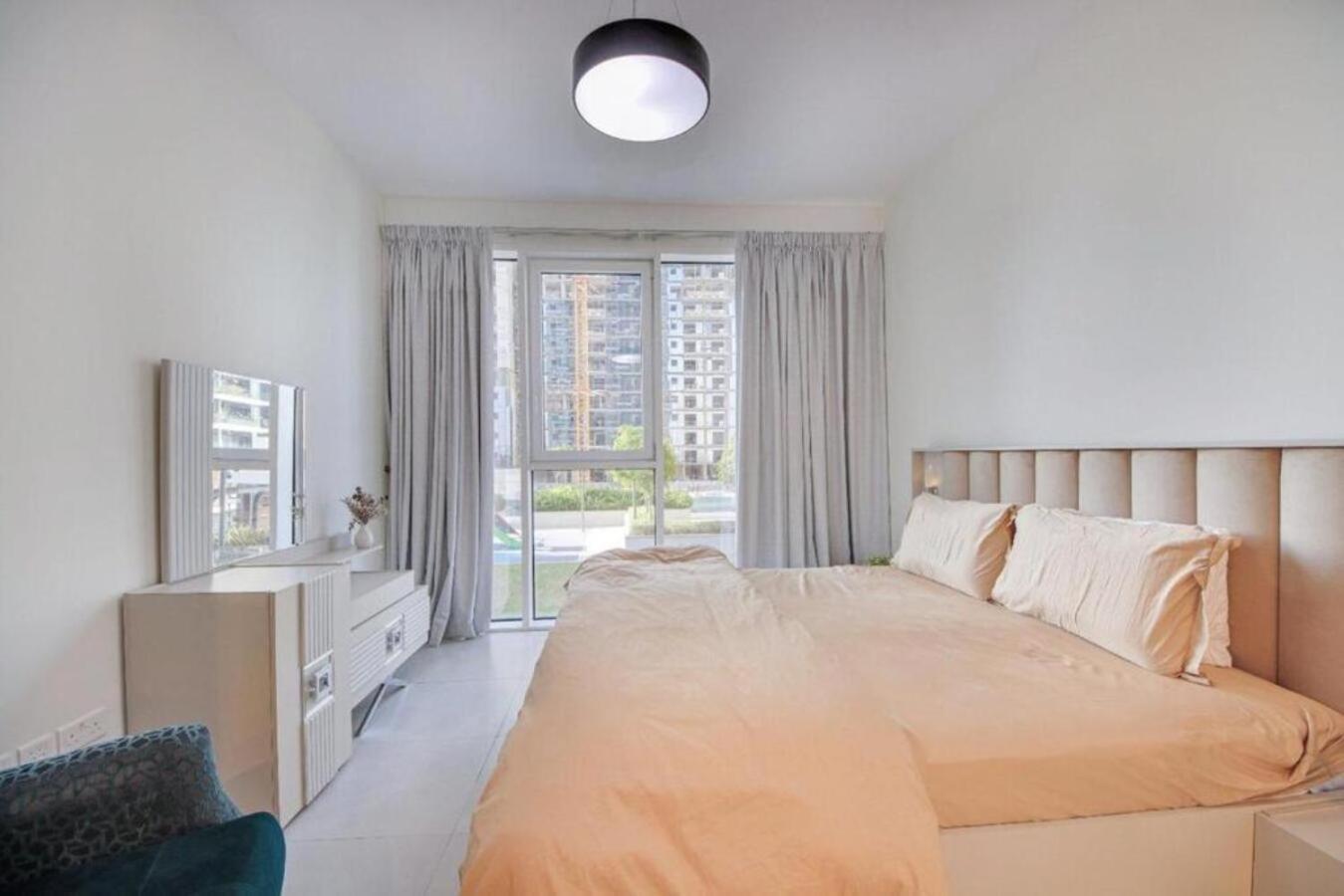 Brown Stone - Frame Dubai
