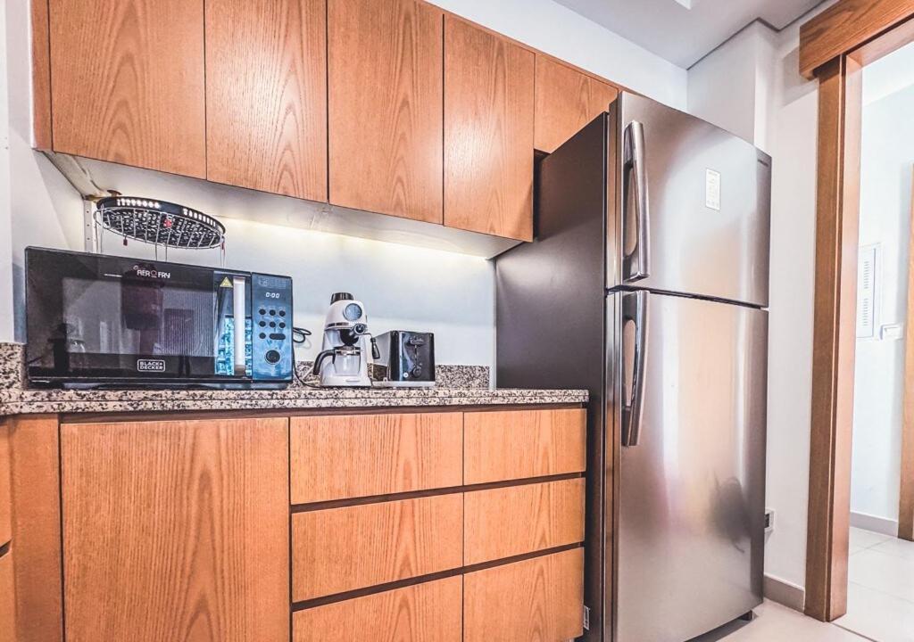 Apartment Dreamshoma-1b Spacious Dubai