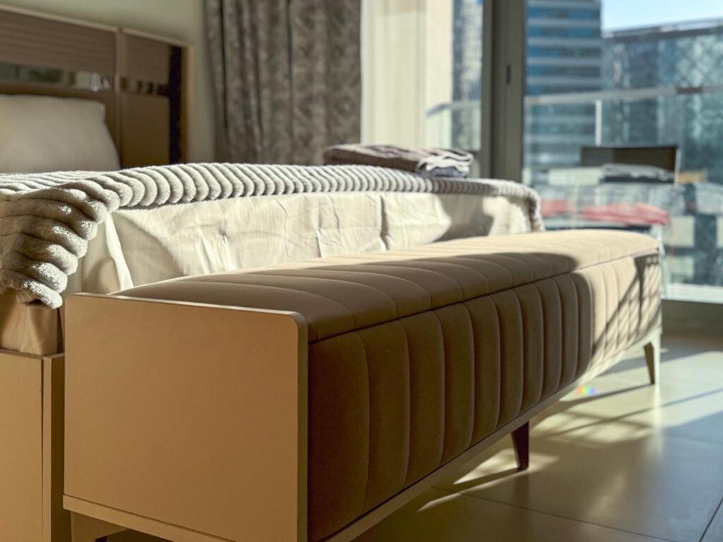 Dreamshoma-1b Spacious Apartment *