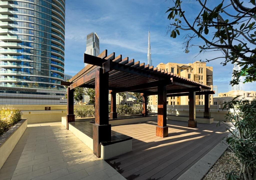 Dreamshoma-1b Spacious * Dubai