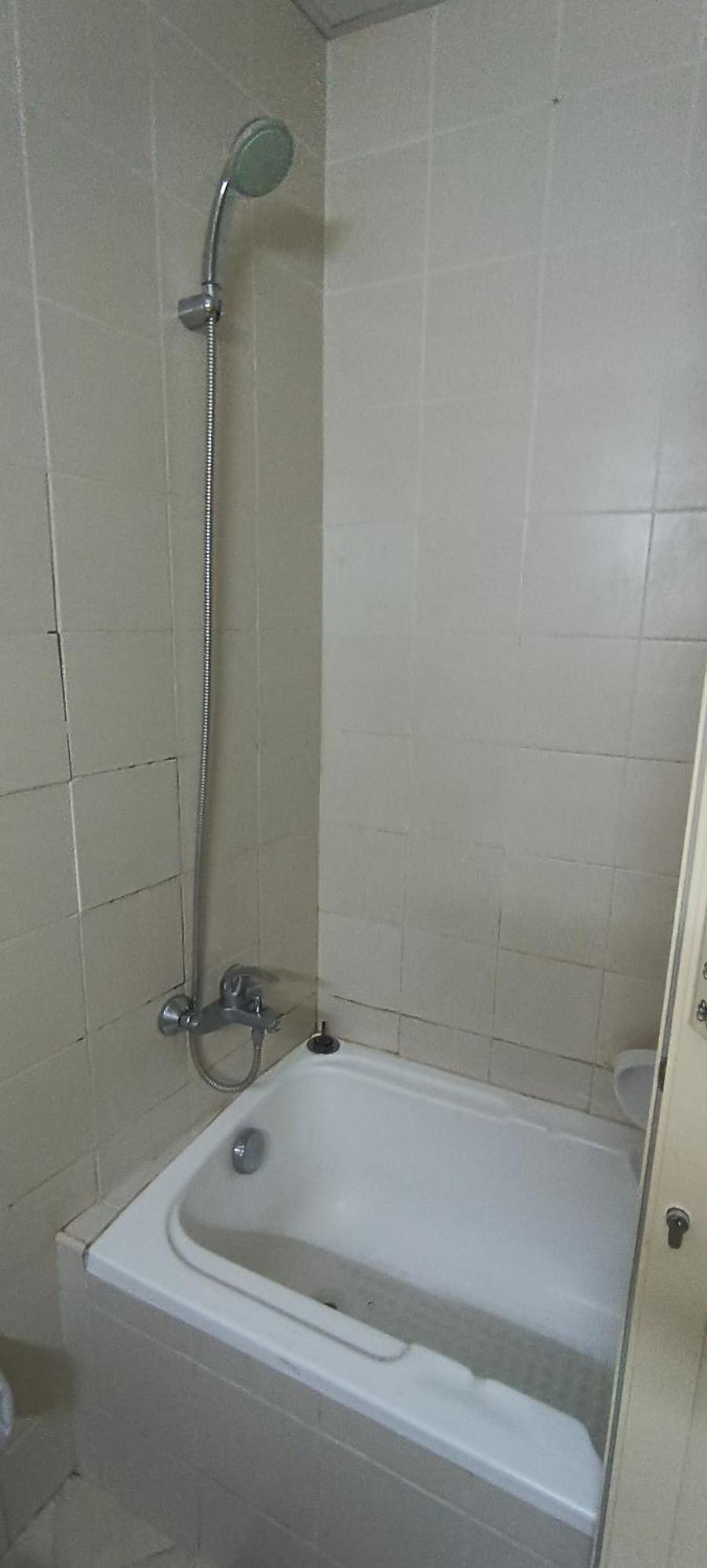 Apartment Daily Basis Furnished Dubai
