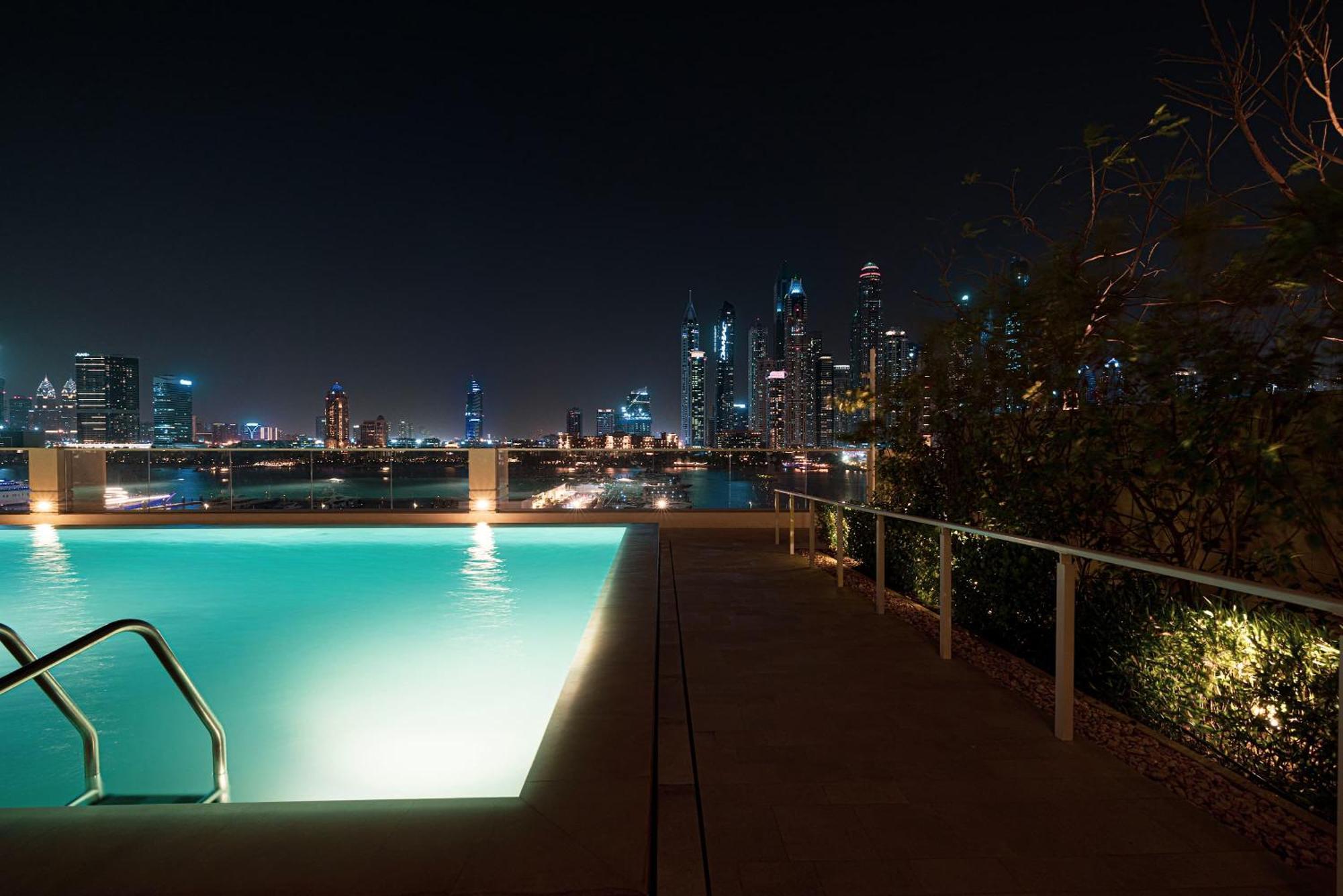 Seaside Serenity 1bd Beachfront Apartment