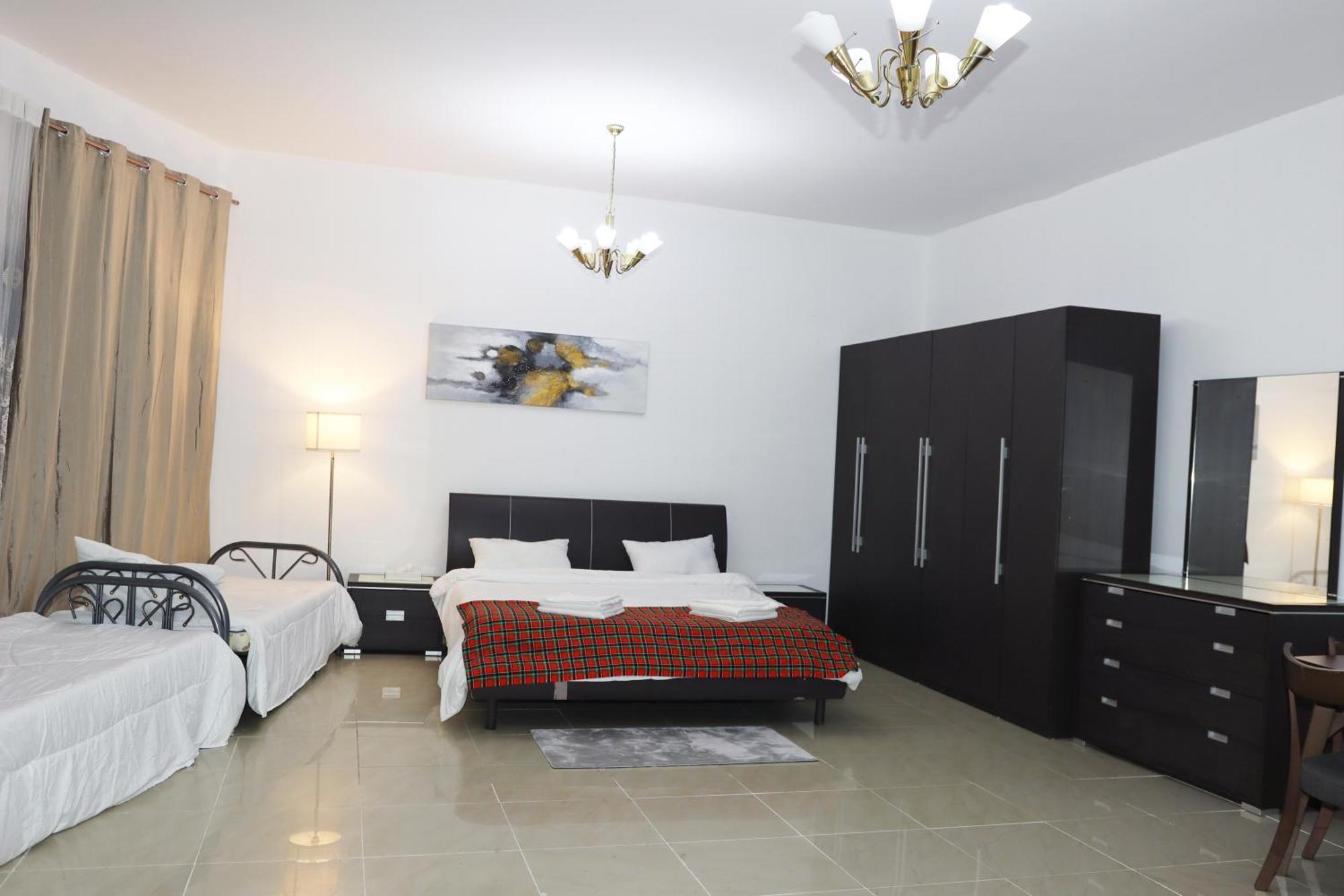 Flexmo Homes