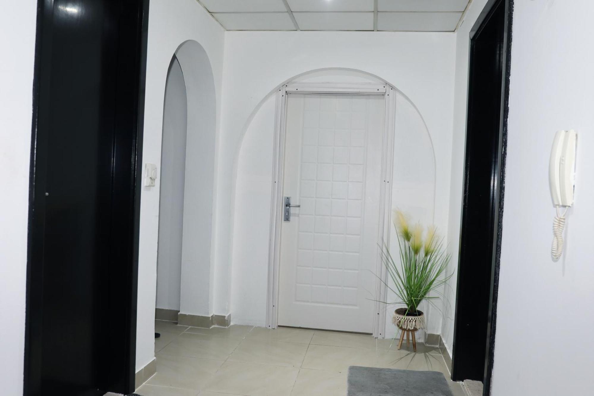 Flexmo Homes Dubai