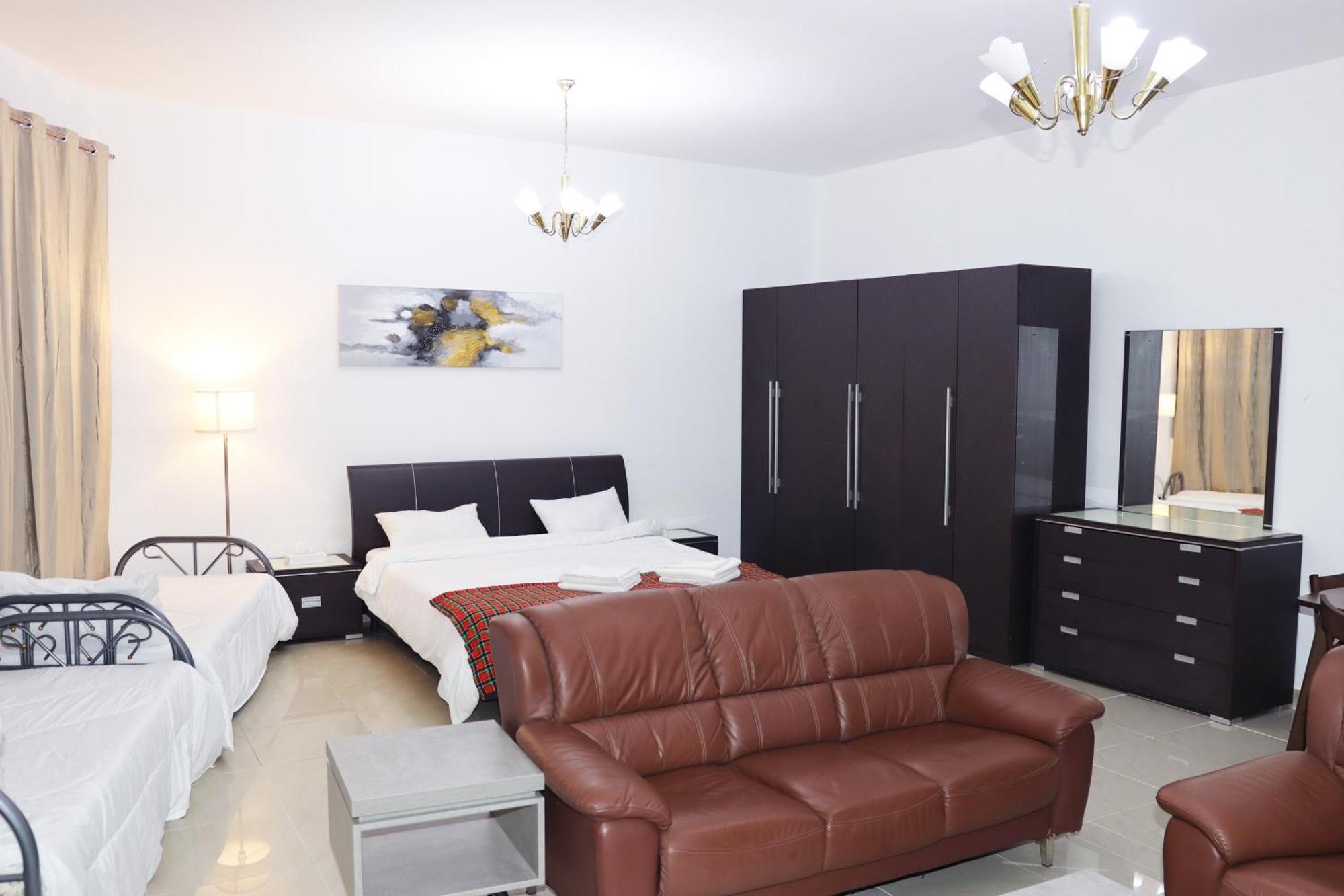 Flexmo Homes