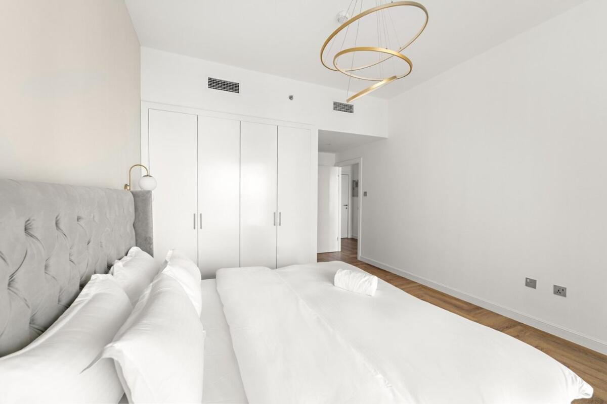First Class 1br Luxe Getaway *