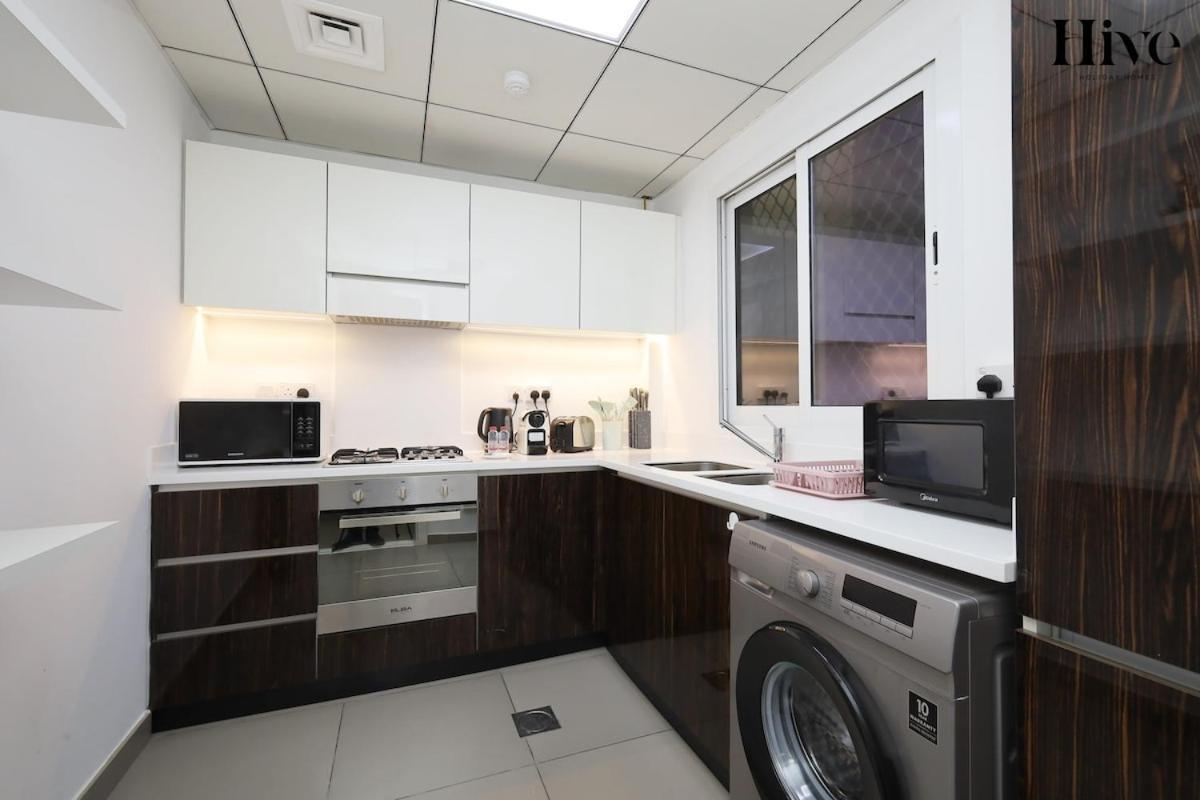 Apartment 2 Bedroom Al Suffouh Dubai