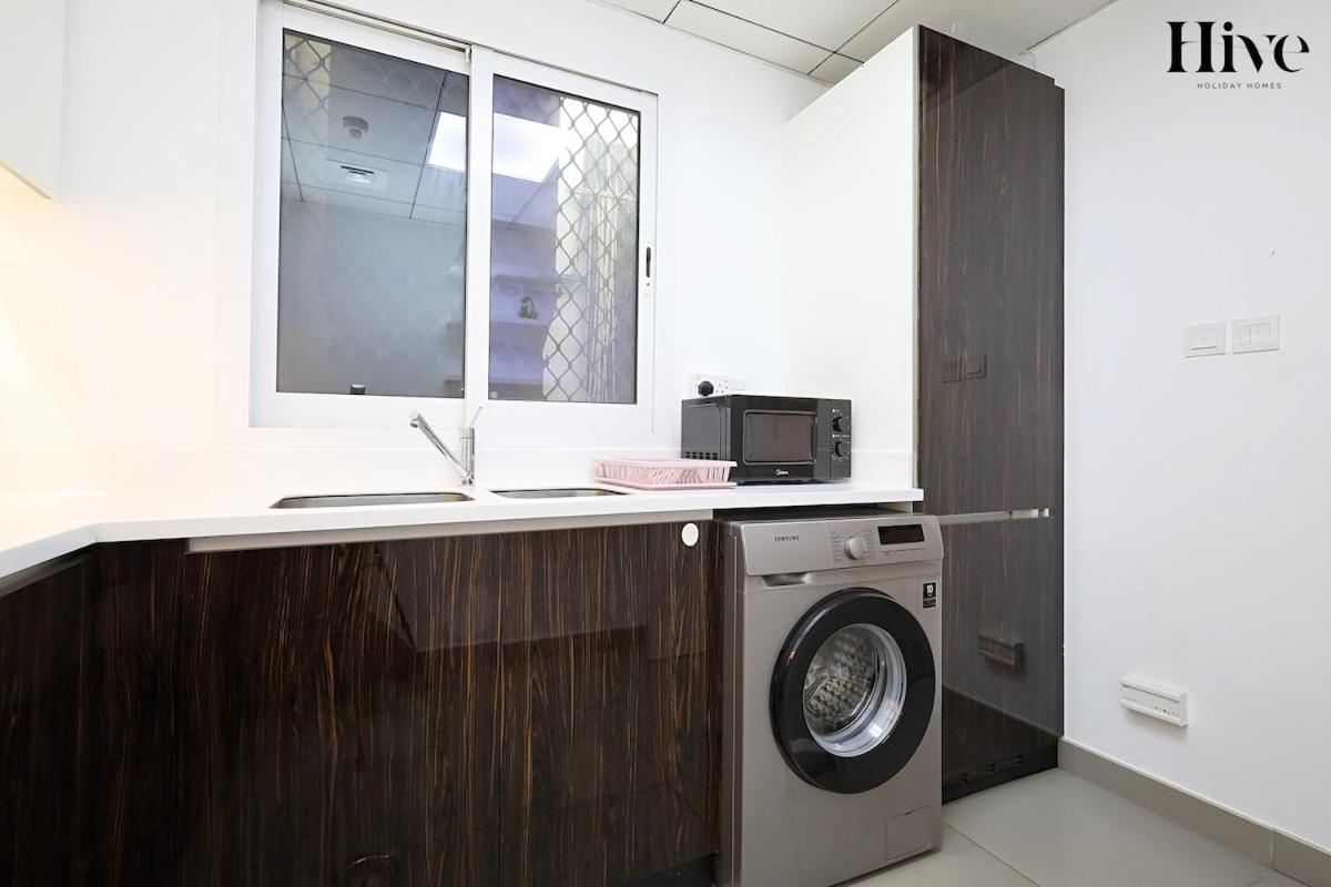 Apartment 2 Bedroom Al Suffouh Dubai