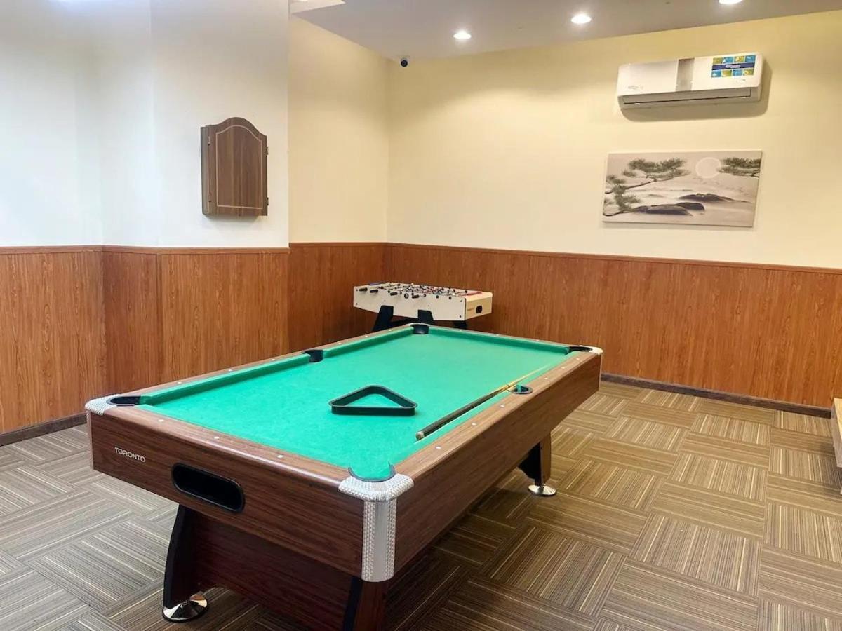 Apartment Luxury With Full Marina View Near *