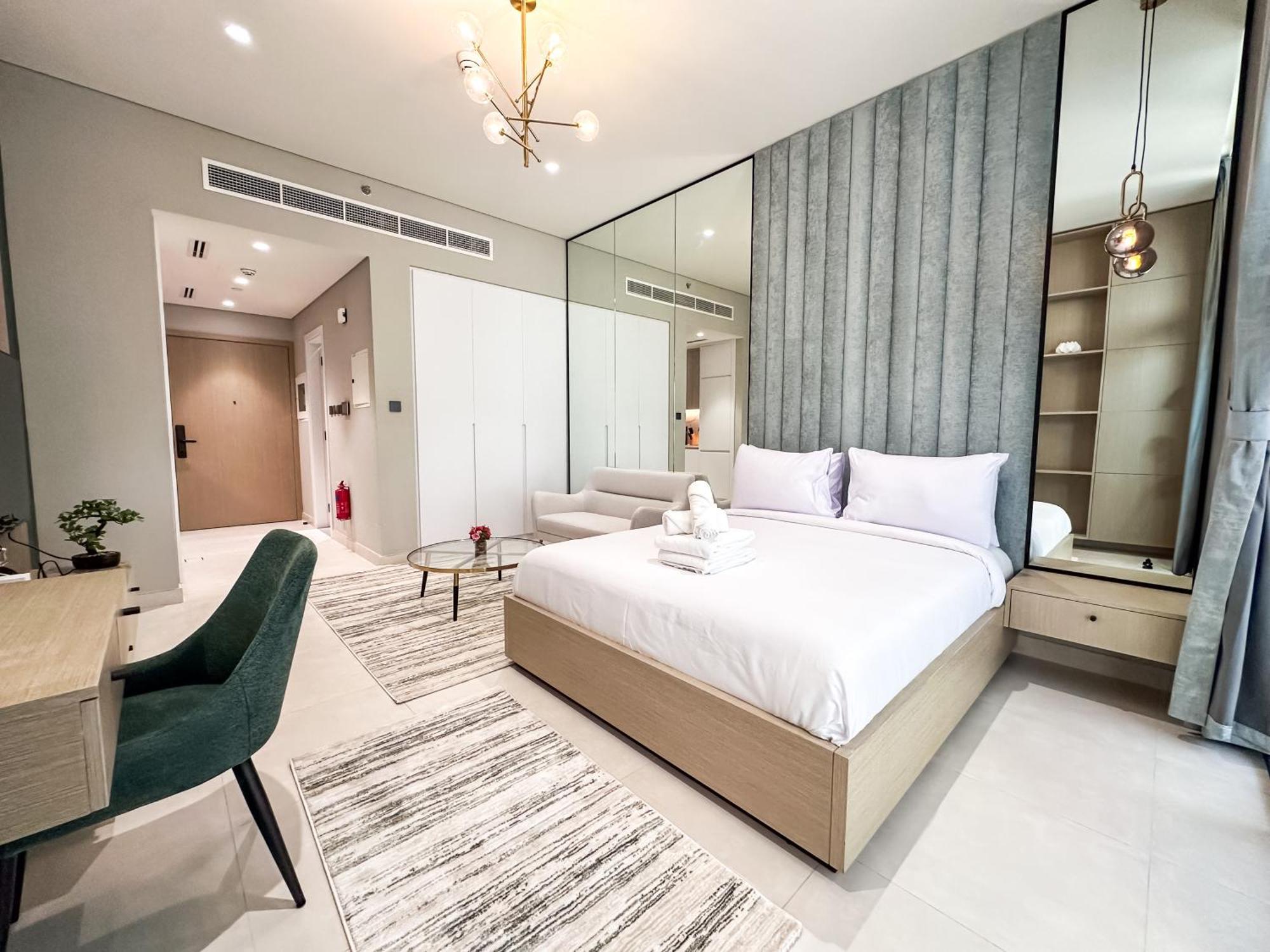 Stylish In The Heart Of Al Furjan 20ab4 *