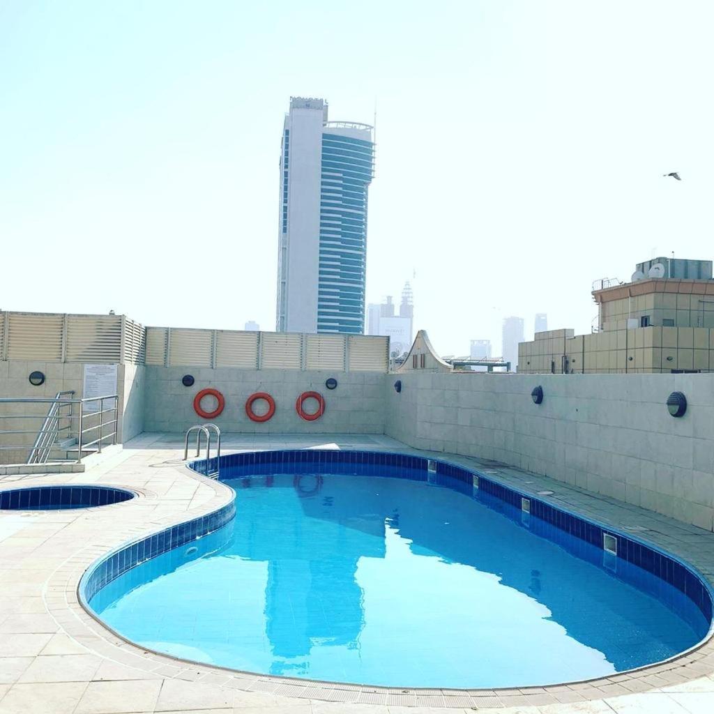 Anaruby Female Ladies Bedspace Shortterm * Dubai