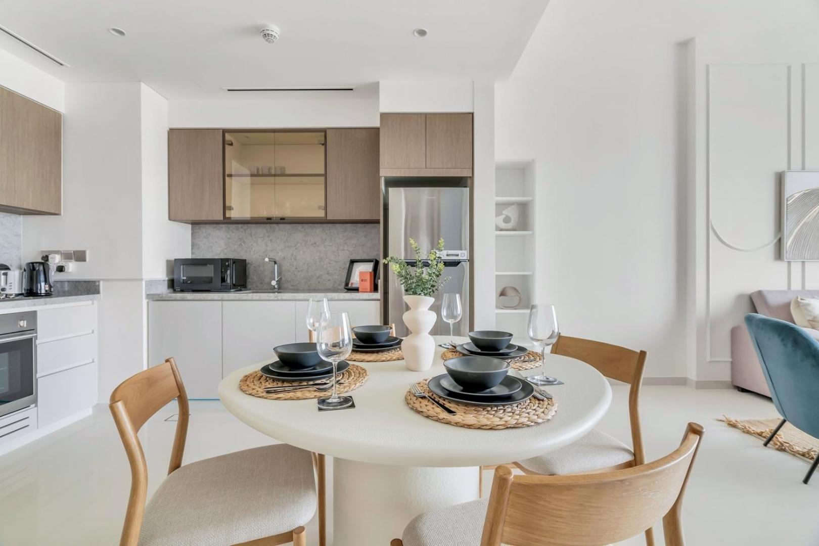 Guestready - Amazing With A Great Sea View Apartment *