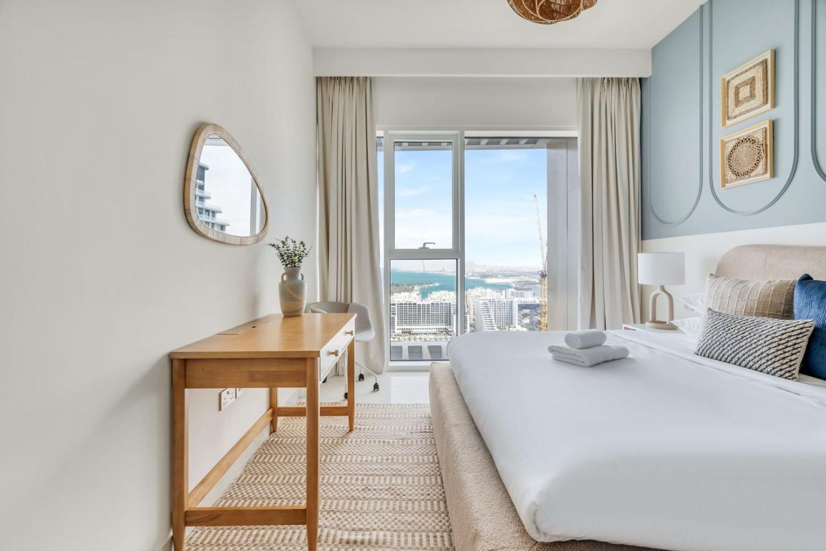 Guestready - Amazing With A Great Sea View *
