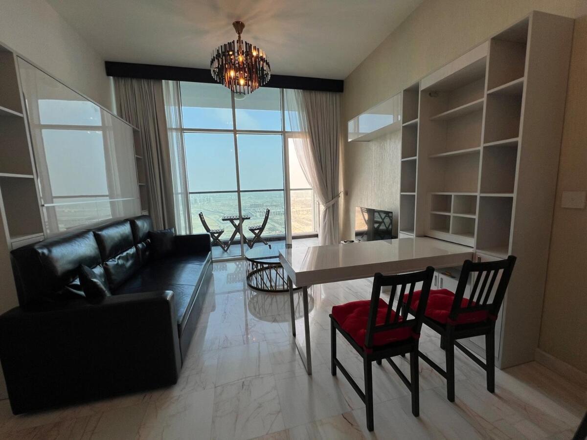 Apartment Downtown -luxury & Comfort *