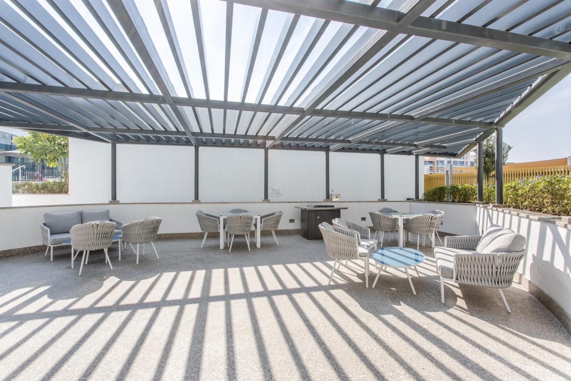 By Latinem Luxury 1br W508 Near Downtown *