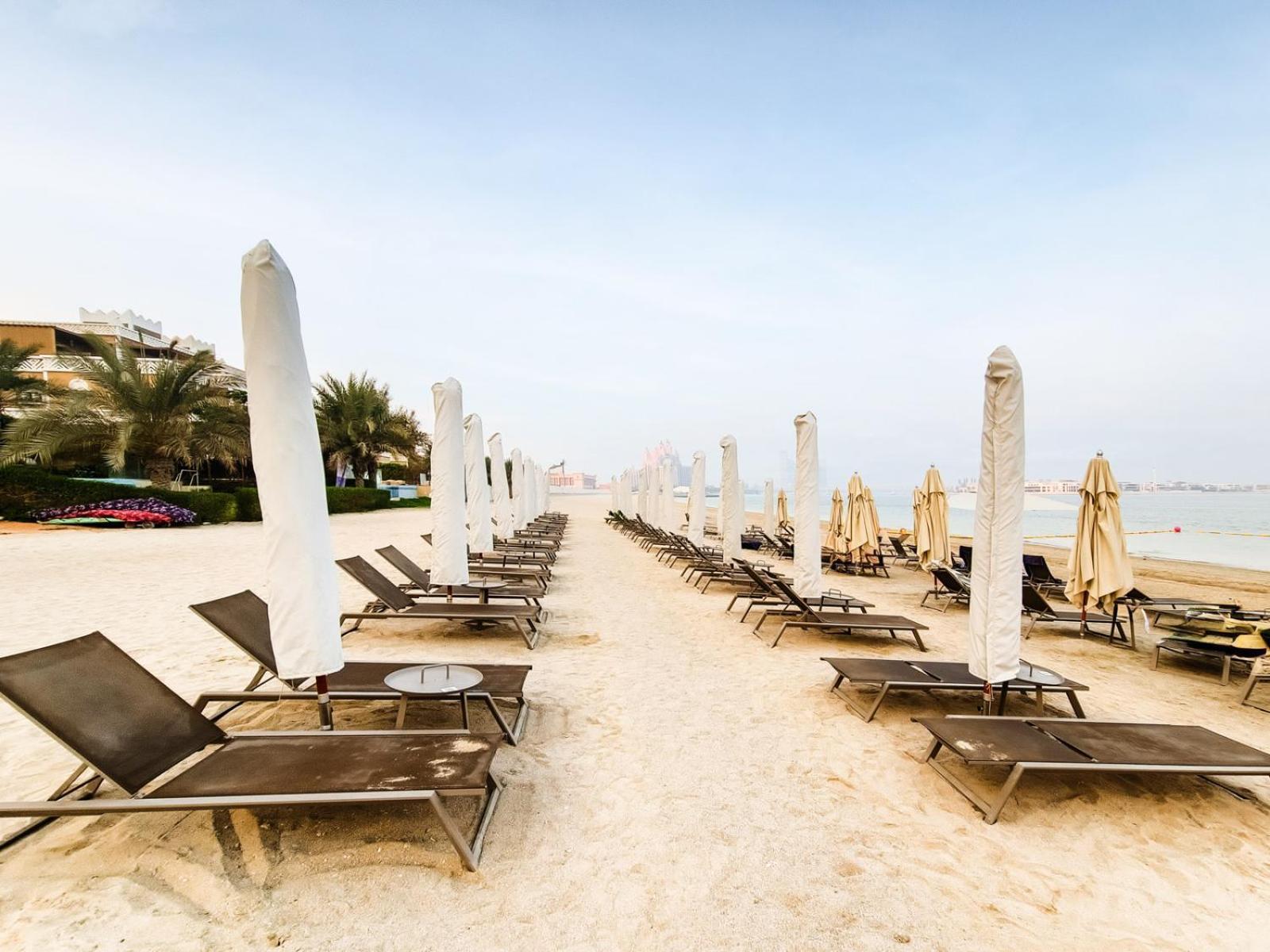 Stylish 2bdr In Balqis *