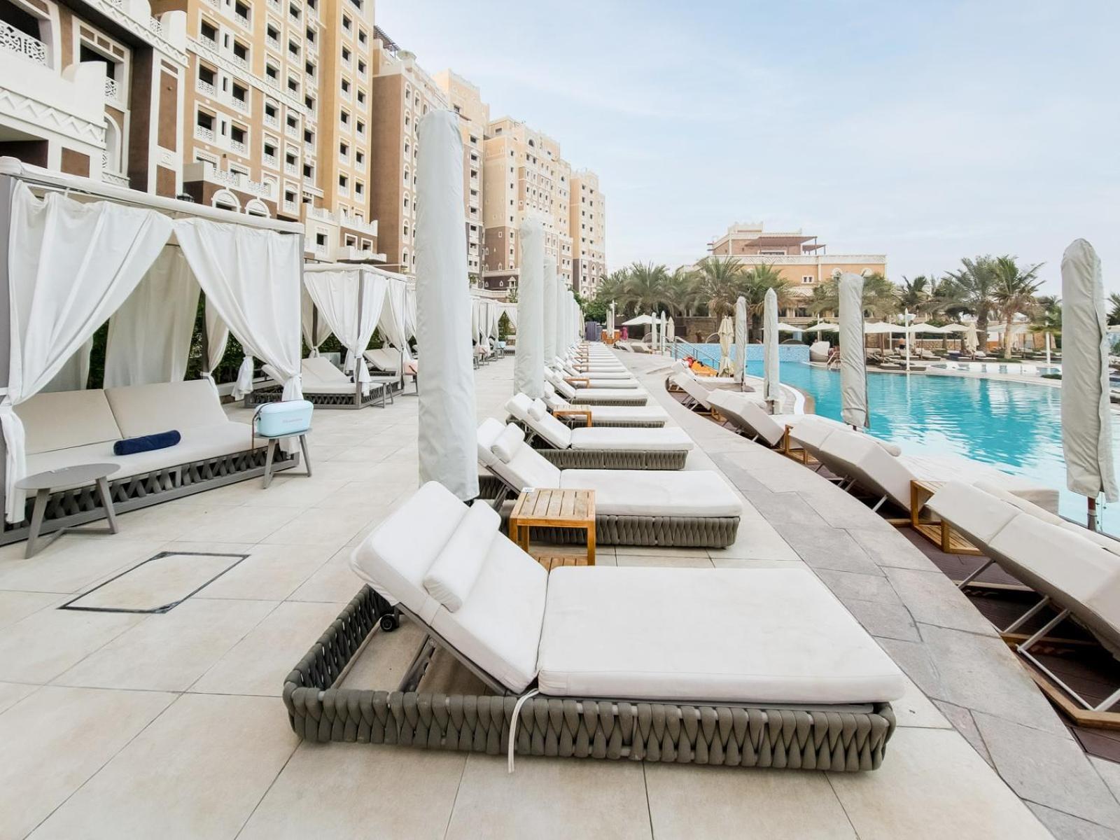 Stylish 2bdr In Balqis Apartment