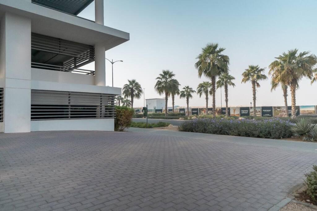 Apartment Stonetree - Furnished In Golf Promenade 3a Dubai