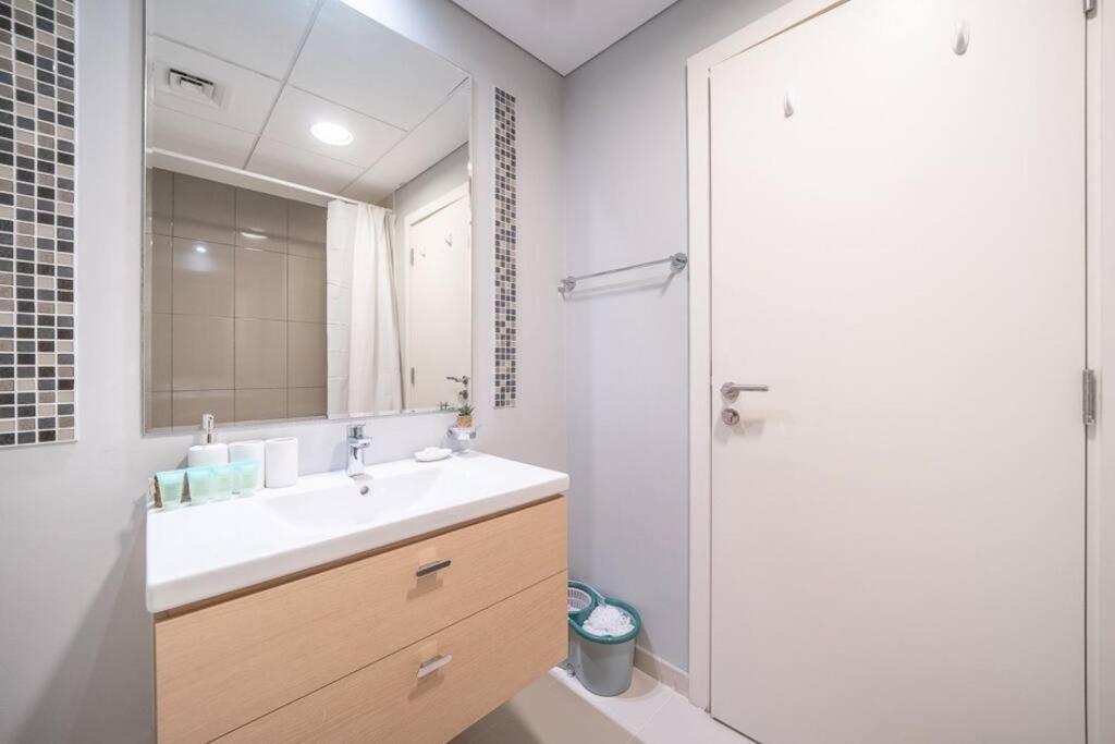 Stonetree - Furnished In Golf Promenade 3a