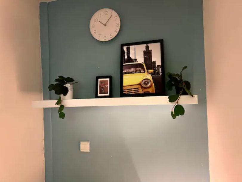 Homestay Small Private Partition In Al Barsha 1 Near Metro
