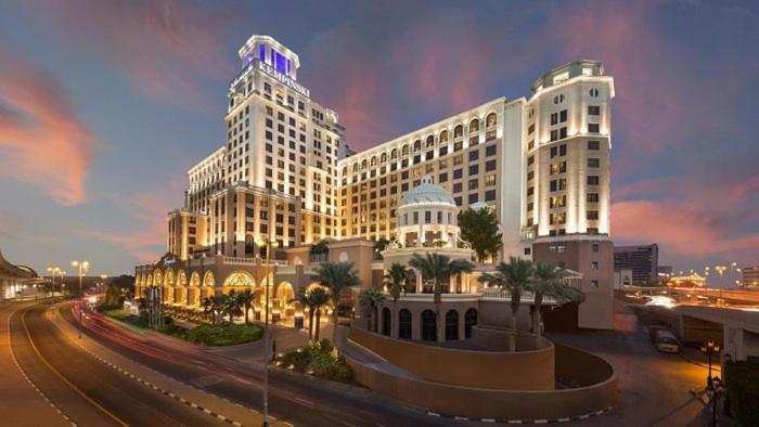 Small Private Partition In Al Barsha 1 Near Metro Dubai