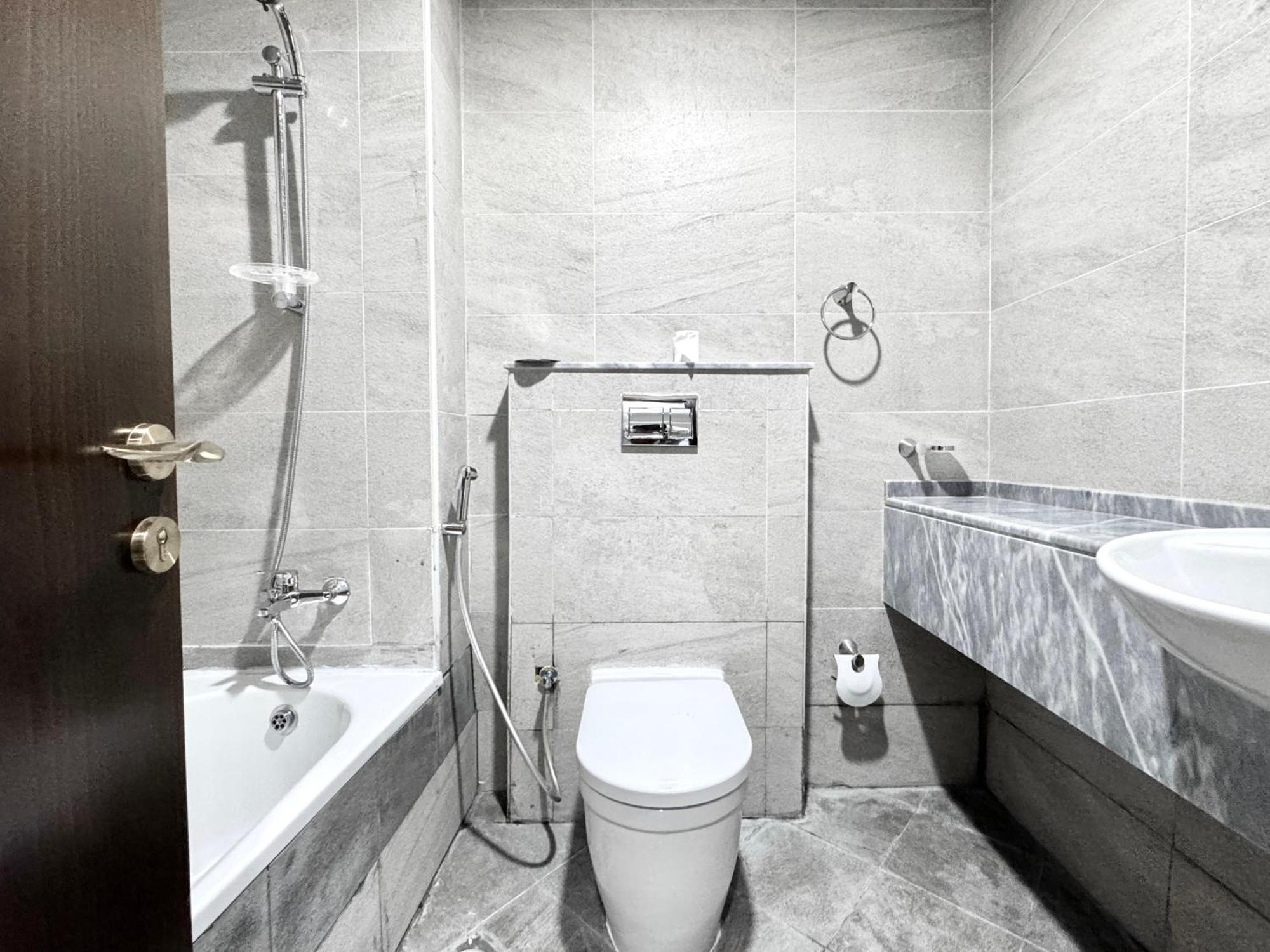 Al Manara Classic Lux