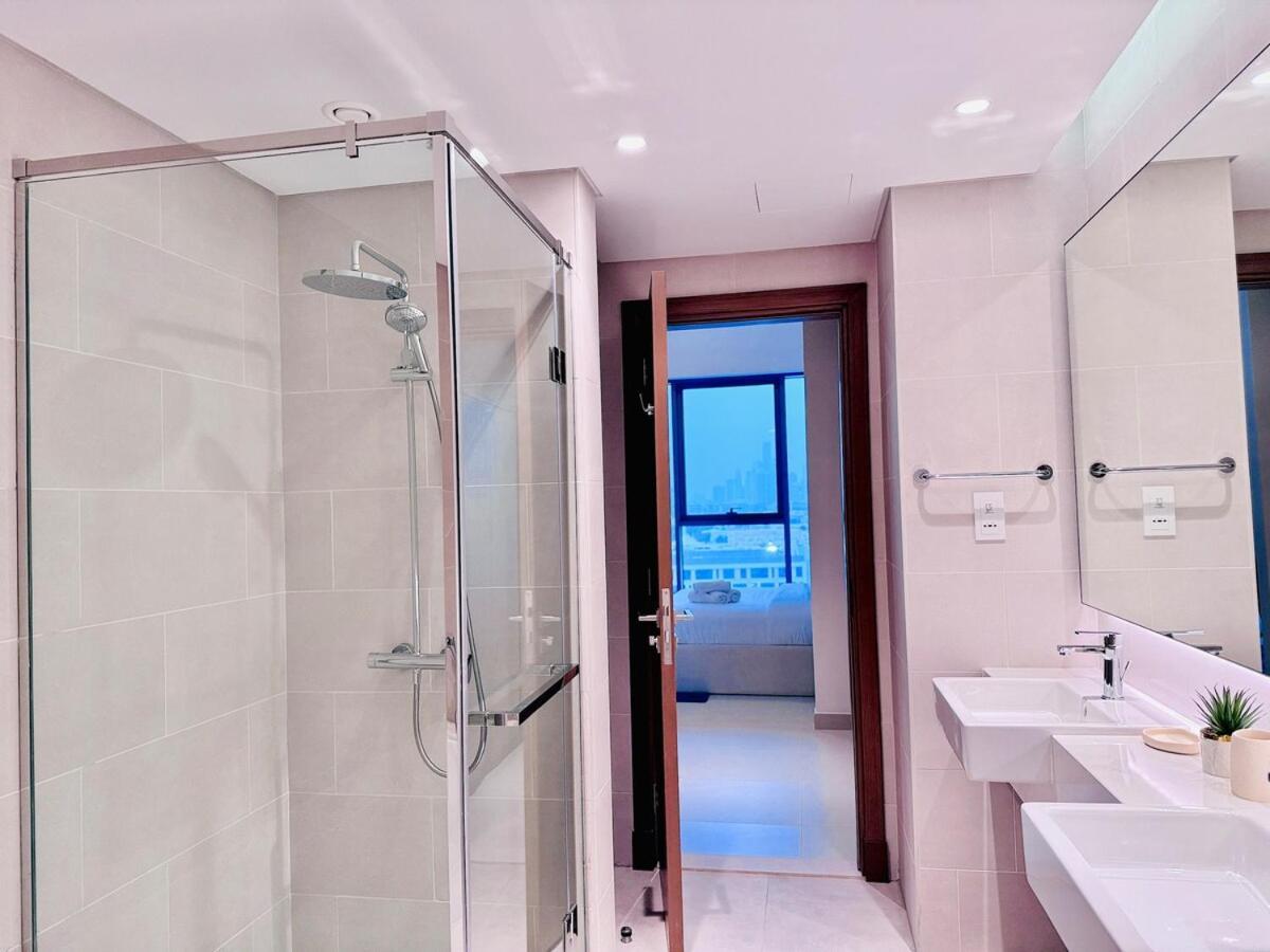 Canal Front - Luxury 2br In Al Wasl Dubai