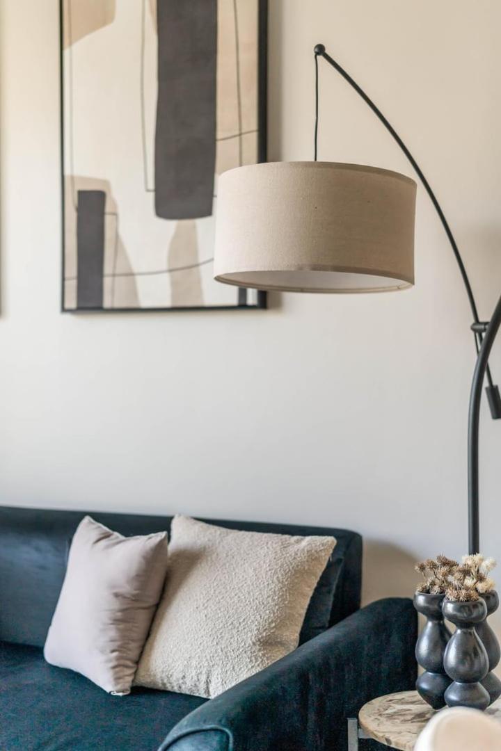 Guestready - Modern Living In Jvc