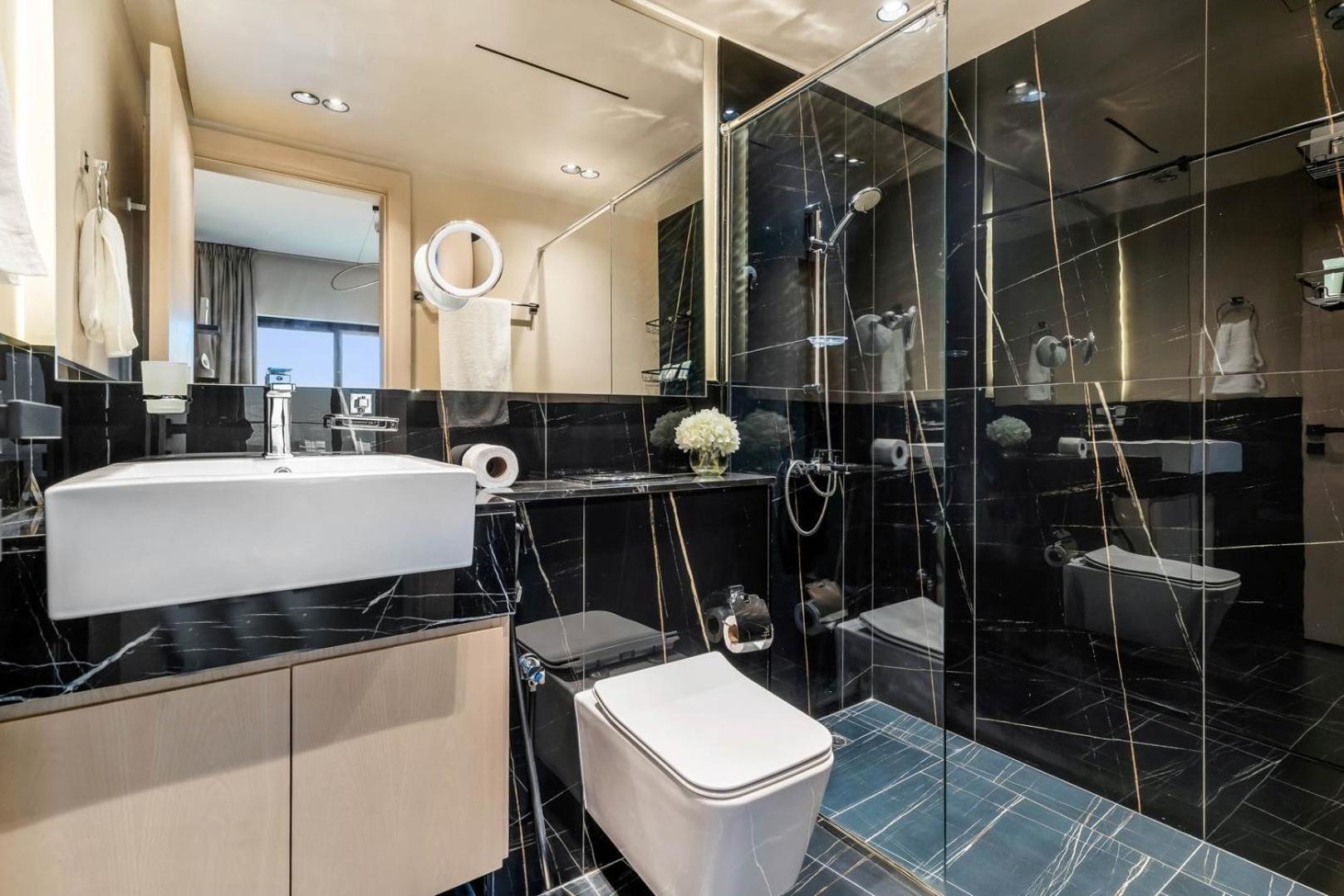 Guestready - Modern Living In Jvc * Dubai