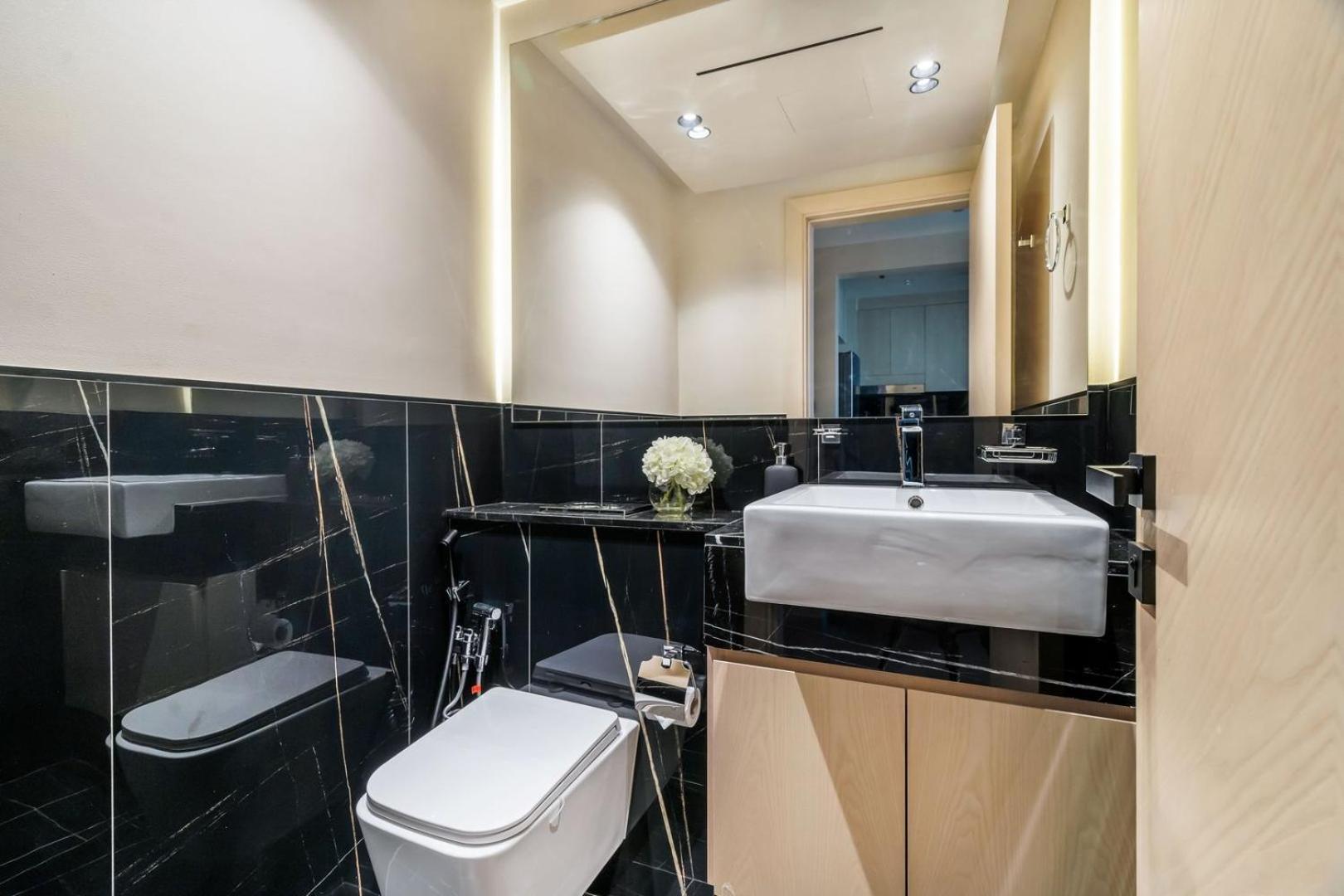 Guestready - Modern Living In Jvc *