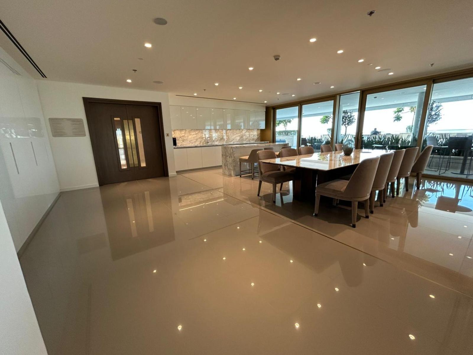 Sea-facing 1br At Beachfront 50 Off Eid Promo