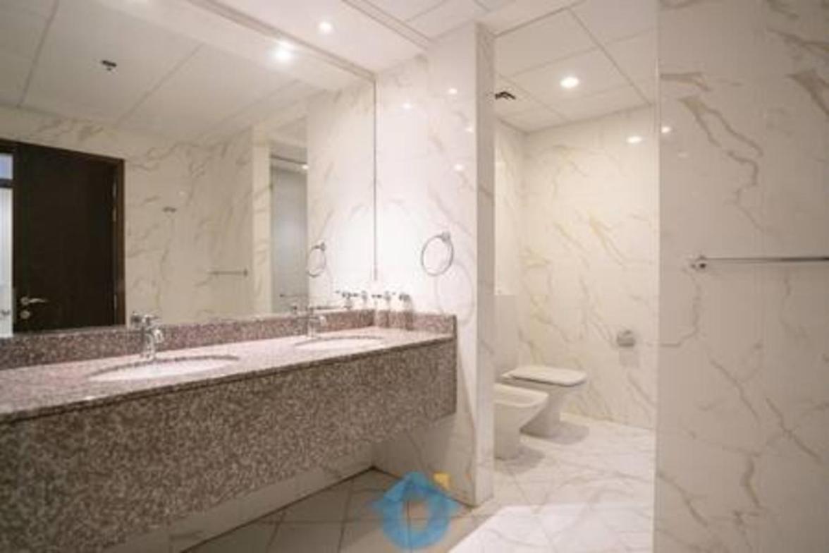 Apartment G17sa Glamorous 3-br Duplex In Palm Jumeirah Dubai