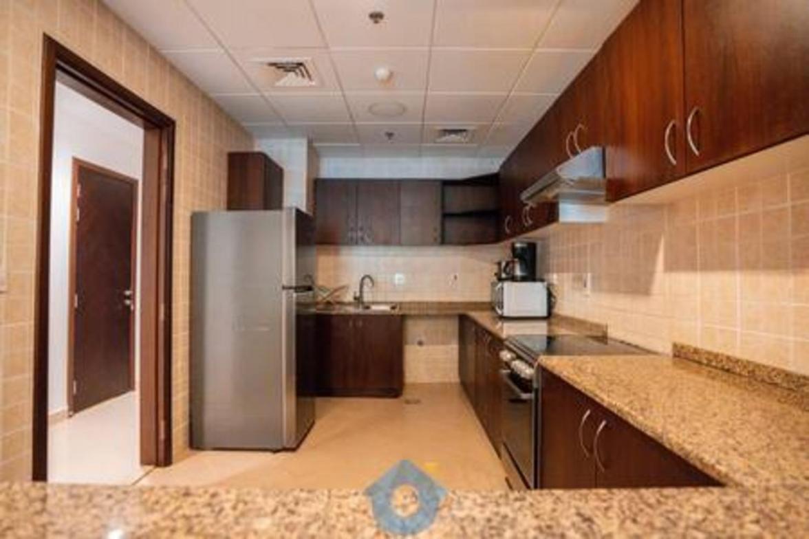G17sa Glamorous 3-br Duplex In Palm Jumeirah Apartment Dubai
