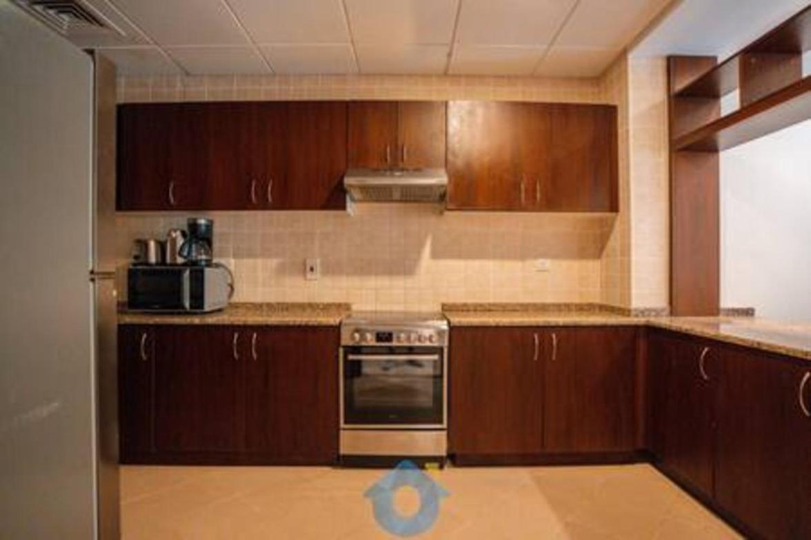 G17sa Glamorous 3-br Duplex In Palm Jumeirah Dubai