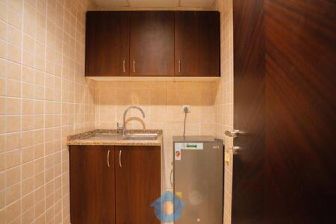 G17sa Glamorous 3-br Duplex In Palm Jumeirah