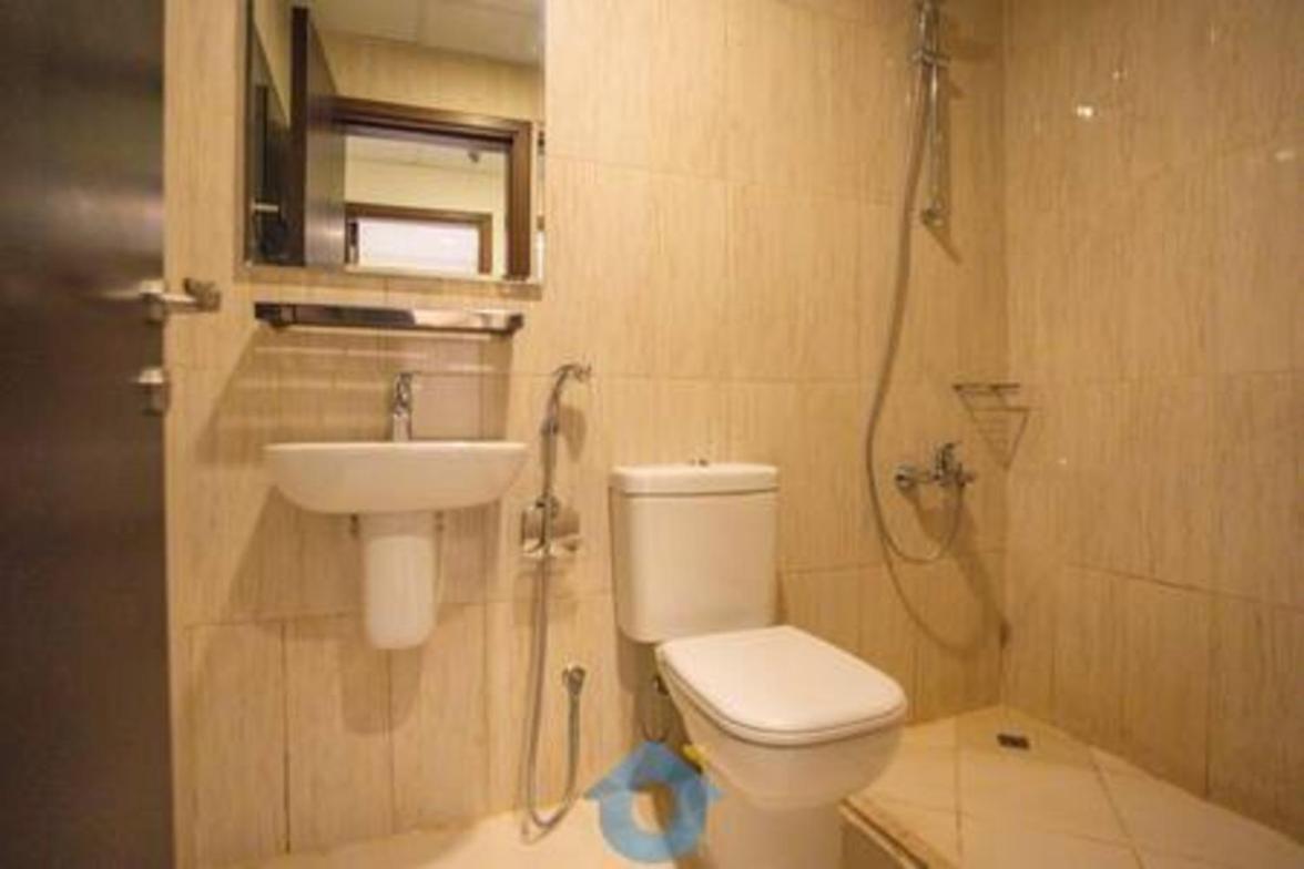 Apartment G17sa Glamorous 3-br Duplex In Palm Jumeirah Dubai