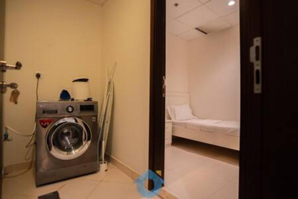 G17sa Glamorous 3-br Duplex In Palm Jumeirah Dubai