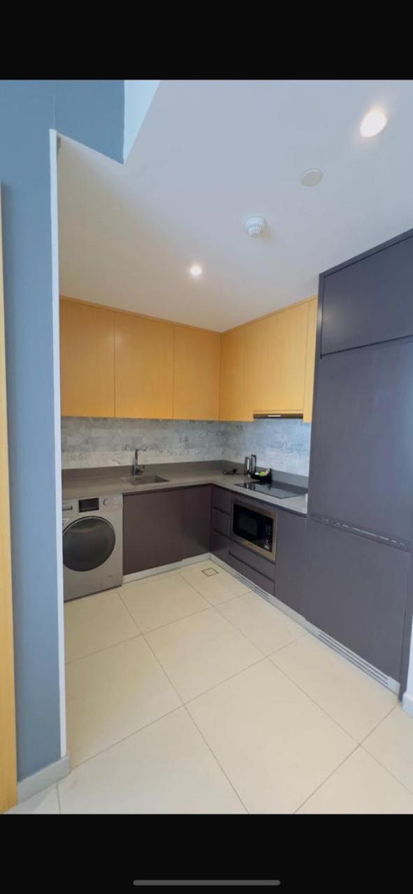 In Novotel Jvt Comfort For 4 Guests *