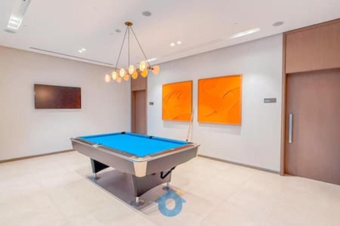 Apartment Likehome 5603grande Tower 2br In Downtown