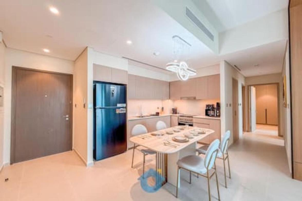 Likehome 5603grande Tower 2br In Downtown *