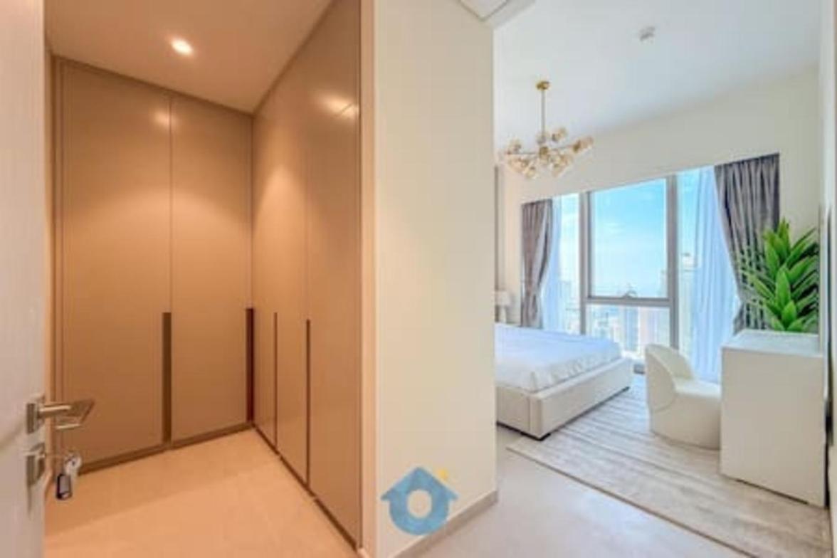 Likehome 5603grande Tower 2br In Downtown Apartment