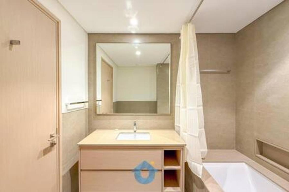 Apartment Likehome 5603grande Tower 2br In Downtown Dubai