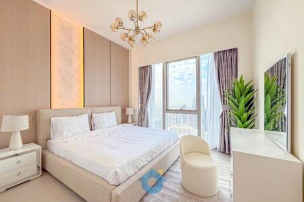 Likehome 5603grande Tower 2br In Downtown Apartment *